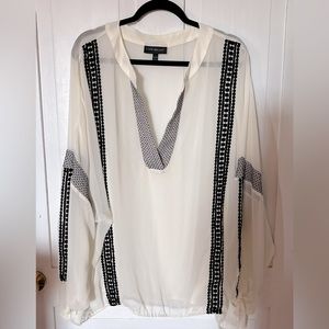 Lane Bryant Top Size 26/26